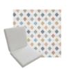 Picture of Infused Gem Add A Pad For Patio Chairs