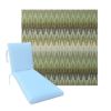 Luxury Premium Universal Chaise Lounge Cushions | Sunbrella Fabric | 3 Sizes