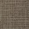 Picture of Cortez Peat Universal Deep Seating Outdoor Cushions