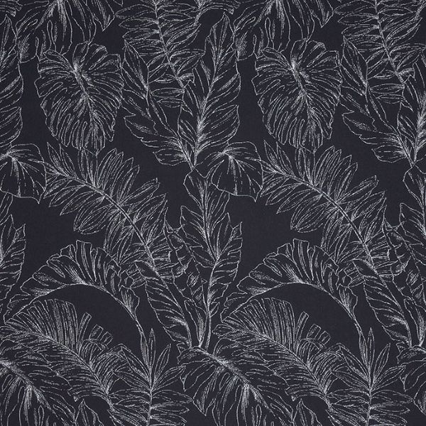 Sunbrella Palma Bahama outdoor fabric for patio furniture cushions and outdoor pillows