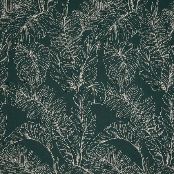 Sunbrella Palma Canopy outdoor fabric for patio furniture cushions and outdoor pillows