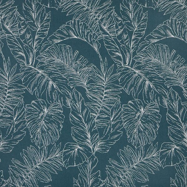 Sunbrella Palma Renew outdoor fabric for patio furniture cushions and outdoor pillows