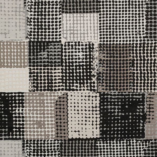 Sunbrella Pop Film outdoor fabric for patio furniture cushions and outdoor pillows