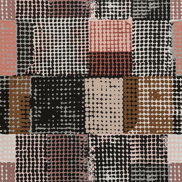 Sunbrella Pop Tart outdoor fabric for patio furniture cushions and outdoor pillows