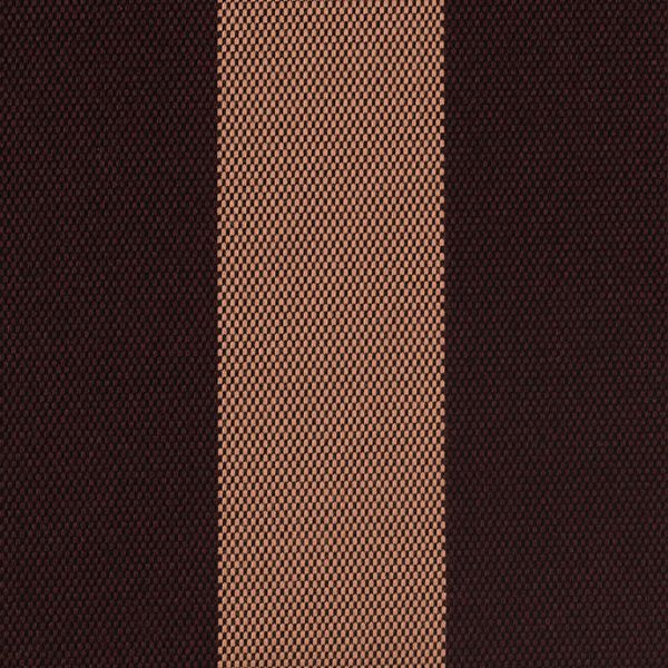 Sunbrella Rothko Sangria outdoor fabric for patio furniture cushions and outdoor pillows