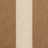 Sunbrella Rothko Latte outdoor fabric for patio furniture cushions and outdoor pillows