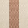 Sunbrella Rothko Pink Lady outdoor fabric for patio furniture cushions and outdoor pillows