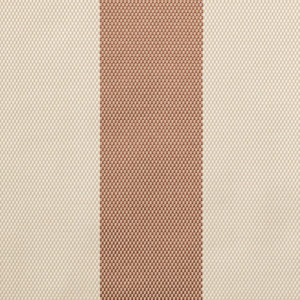 Sunbrella Rothko Pink Lady outdoor fabric for patio furniture cushions and outdoor pillows