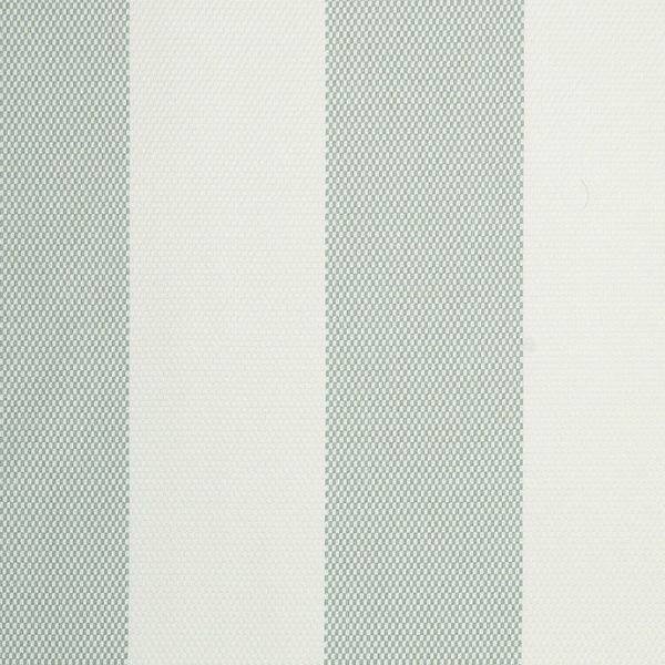 Sunbrella Rothko Seahorse outdoor fabric for patio furniture cushions and outdoor pillows