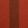 Sunbrella Rothko Whiskey Ginger outdoor fabric for patio furniture cushions and outdoor pillows