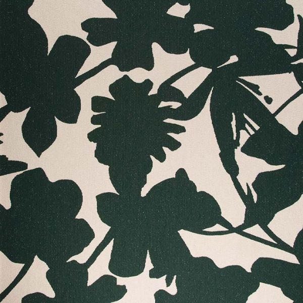 Sunbrella Sonny Fairway outdoor fabric for patio furniture cushions and outdoor pillows