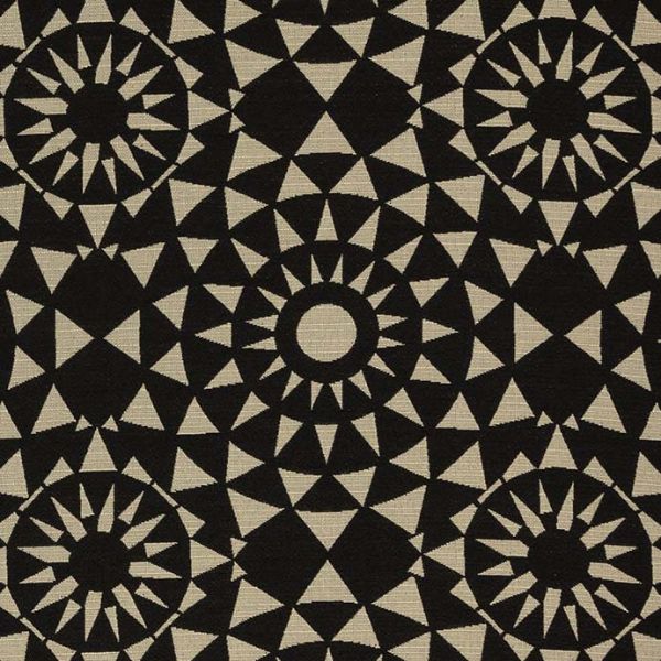 Sunbrella Sundial Starboard outdoor fabric for patio furniture cushions and outdoor pillows