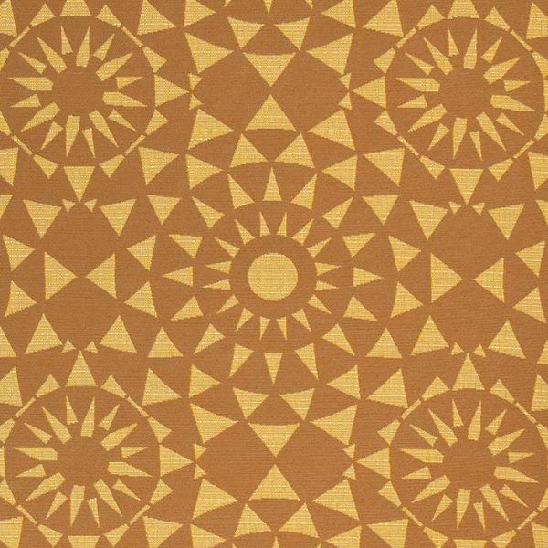 Sunbrella Sundial Sunbeam outdoor fabric for patio furniture cushions and outdoor pillows