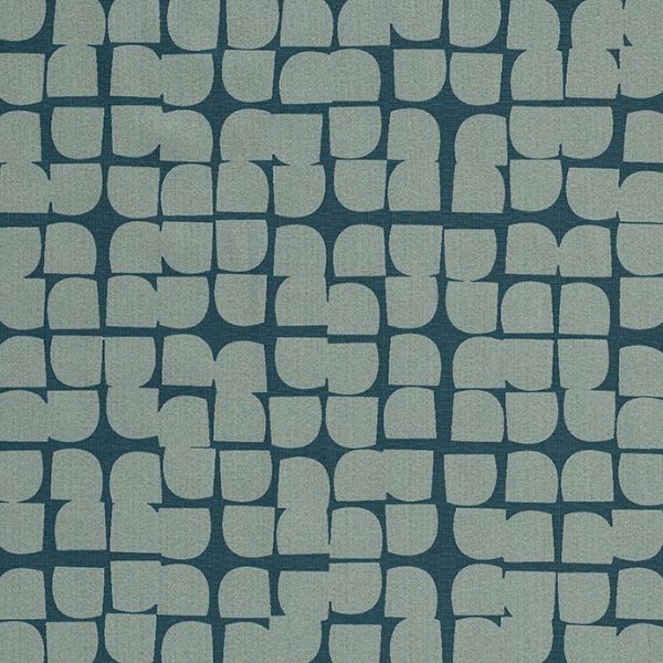 Sunbrella Toggle Splash outdoor fabric for patio furniture cushions and outdoor pillows