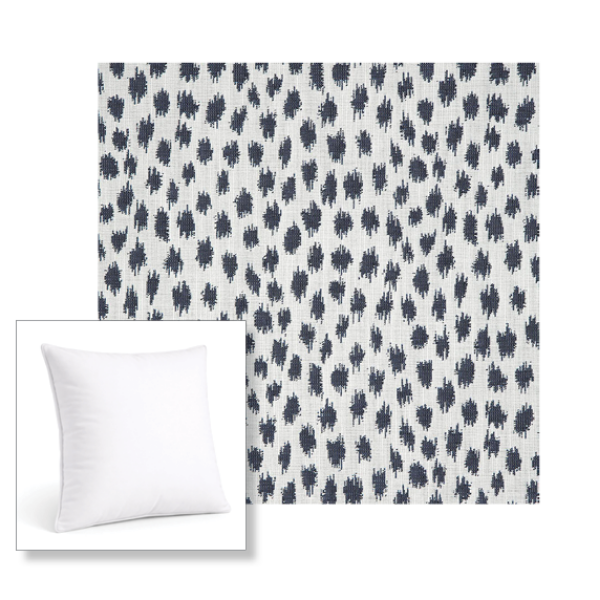 Picture of COMING SOON - Classic Outdoor Pillows