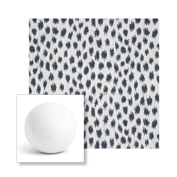 Picture of COMING SOON - Round Ball Shape Outdoor Pillows