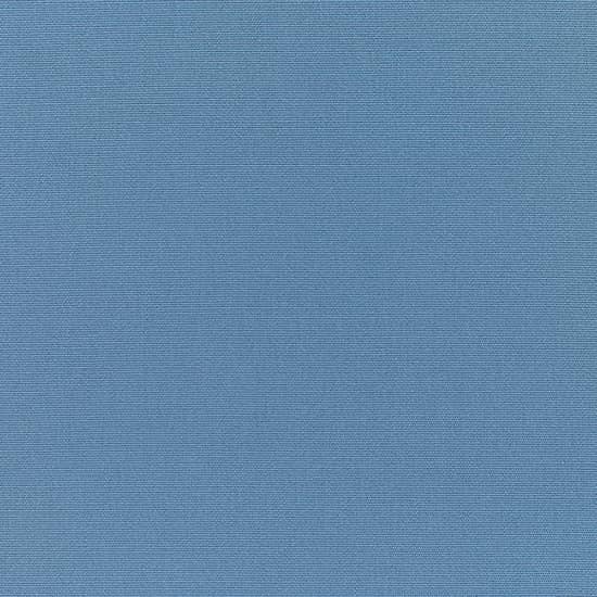 Canvas Sapphire Blue