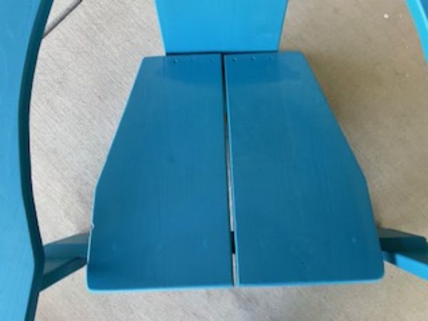 Picture of ETCHEVERRY ORDER