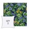 Richloom Solarium Custom Outdoor Pillows | Richloom Solarium® Printed Fabrics | Set of 2