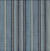 Dakota Stripe Blueprint Custom Made Patio Chair Replacement Slings