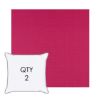 Premier Prints Custom Outdoor Pillows | Premier Prints Outdoor Fabric | Set of 2