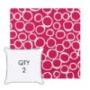 Premier Prints Custom Outdoor Pillows | Premier Prints Outdoor Fabric | Set of 2