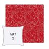 Premier Prints Custom Outdoor Pillows | Premier Prints Outdoor Fabric | Set of 2