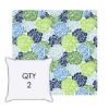 Premier Prints Custom Outdoor Pillows | Premier Prints Outdoor Fabric | Set of 2