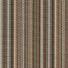 Phifertex Sling Chair Replacement Fabric | Custom Patio Sling Replacement