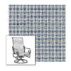Phifertex Sling Chair Replacement Fabric | Custom Patio Sling Replacement