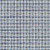 Phifertex Sling Chair Replacement Fabric | Custom Patio Sling Replacement