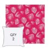 Premier Prints Custom Outdoor Pillows | Premier Prints Outdoor Fabric | Set of 2