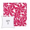 Premier Prints Custom Outdoor Pillows | Premier Prints Outdoor Fabric | Set of 2