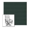 Replacement Sling Fabric for patio sling chairs