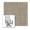Replacement Sling Fabric for patio sling chairs