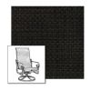 Replacement Sling Fabric for patio sling chairs