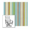 Kona Playa Replacement Sling Fabric for patio sling chairs