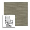 Replacement Sling Fabric for patio sling chairs