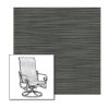 Replacement Sling Fabric for patio sling chairs