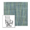 Replacement Sling Fabric for patio sling chairs