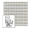 Replacement Sling Fabric for patio sling chairs