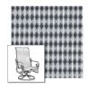 Replacement Sling Fabric for patio sling chairs