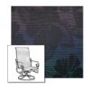 Custom Made Patio Chair Replacement Slings