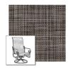 Replacement Sling Fabric for patio sling chairs