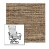 Replacement Sling Fabric for patio sling chairs
