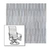 Twitchell Textiline Fabric For Patio Furniture Replacement Slings