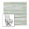 Twitchell Textiline Fabric For Patio Furniture Replacement Slings