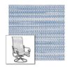 Twitchell Textiline Fabric For Patio Furniture Replacement Slings