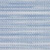 Twitchell Textiline Fabric For Patio Furniture Replacement Slings