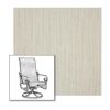 Patio Chair Replacement Sling Fabric